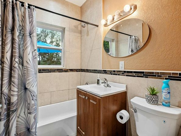 310 Ocean Pkwy Parkway, Boynton Beach FL 33435