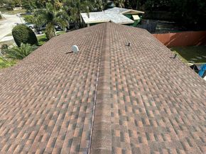 310 Ocean Pkwy Parkway, Boynton Beach FL 33435