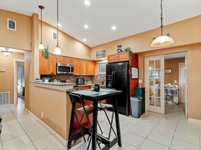 310 Ocean Pkwy Parkway, Boynton Beach FL 33435