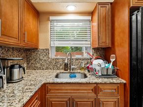 310 Ocean Pkwy Parkway, Boynton Beach FL 33435