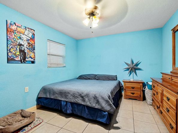 310 Ocean Pkwy Parkway, Boynton Beach FL 33435