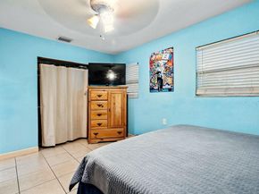 310 Ocean Pkwy Parkway, Boynton Beach FL 33435