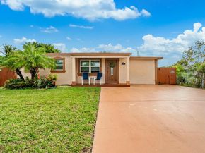 310 Ocean Pkwy Parkway, Boynton Beach FL 33435