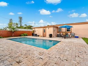 310 Ocean Pkwy Parkway, Boynton Beach FL 33435