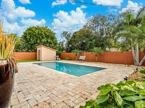 310 Ocean Pkwy Parkway, Boynton Beach FL 33435