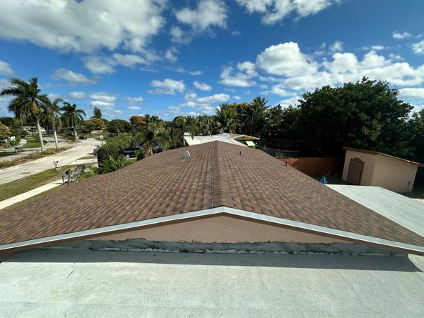 310 Ocean Pkwy Parkway, Boynton Beach FL 33435
