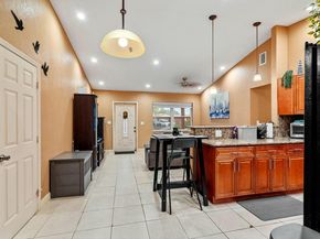 310 Ocean Pkwy Parkway, Boynton Beach FL 33435