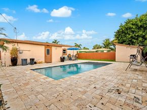 310 Ocean Pkwy Parkway, Boynton Beach FL 33435