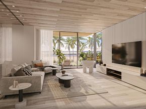 499 N Ocean Boulevard 4, Pompano Beach FL 33062