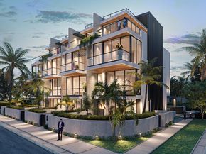 499 N Ocean Boulevard 4, Pompano Beach FL 33062
