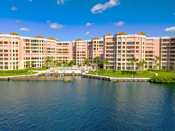300 SE 5th Avenue 4060, Boca Raton FL 33432