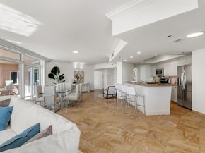 300 SE 5th Avenue 4060, Boca Raton FL 33432