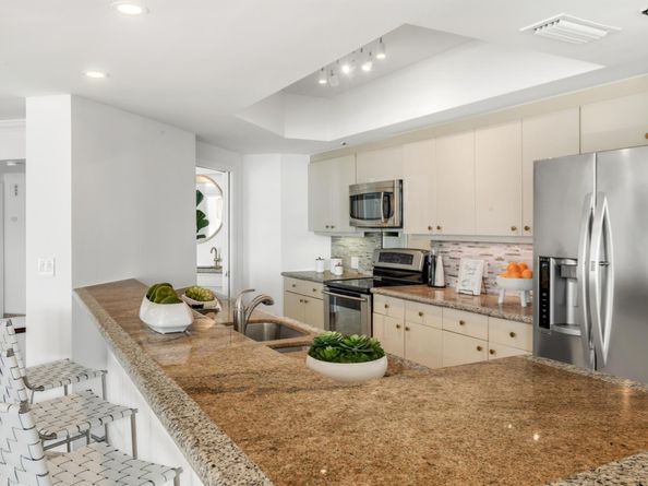 300 SE 5th Avenue 4060, Boca Raton FL 33432