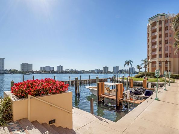 300 SE 5th Avenue 4060, Boca Raton FL 33432