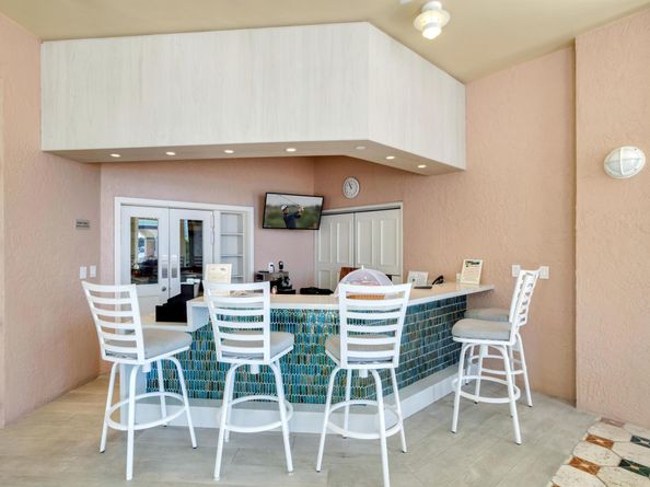 300 SE 5th Avenue 4060, Boca Raton FL 33432