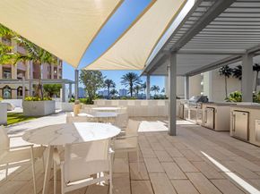 300 SE 5th Avenue 4060, Boca Raton FL 33432