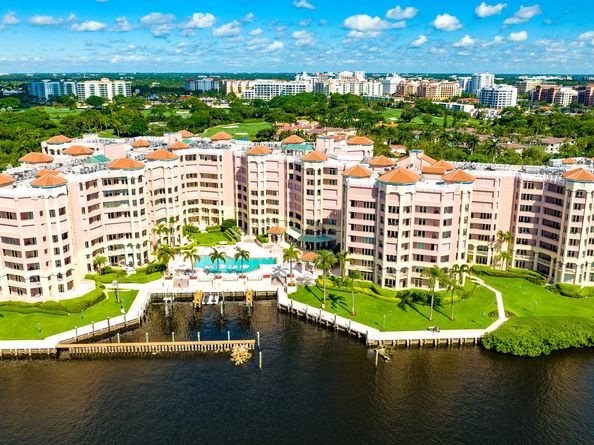300 SE 5th Avenue 4060, Boca Raton FL 33432