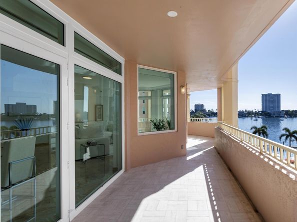 300 SE 5th Avenue 4060, Boca Raton FL 33432