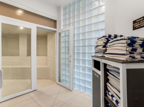 300 SE 5th Avenue 4060, Boca Raton FL 33432