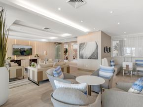 300 SE 5th Avenue 4060, Boca Raton FL 33432