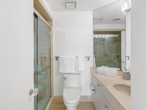 300 SE 5th Avenue 4060, Boca Raton FL 33432