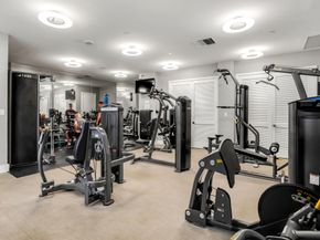 300 SE 5th Avenue 4060, Boca Raton FL 33432