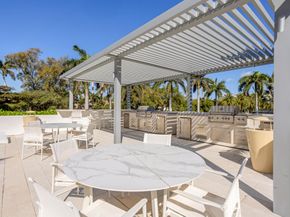 300 SE 5th Avenue 4060, Boca Raton FL 33432