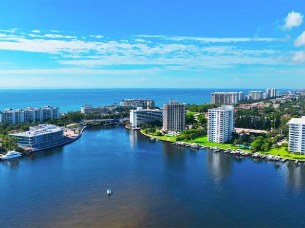 300 SE 5th Avenue 4060, Boca Raton FL 33432