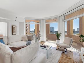 300 SE 5th Avenue 4060, Boca Raton FL 33432