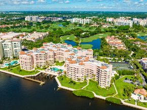 300 SE 5th Avenue 4060, Boca Raton FL 33432