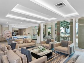 300 SE 5th Avenue 4060, Boca Raton FL 33432