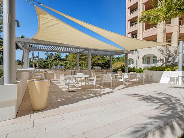300 SE 5th Avenue 4060, Boca Raton FL 33432