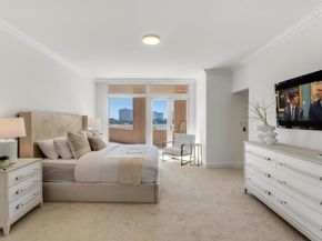 300 SE 5th Avenue 4060, Boca Raton FL 33432