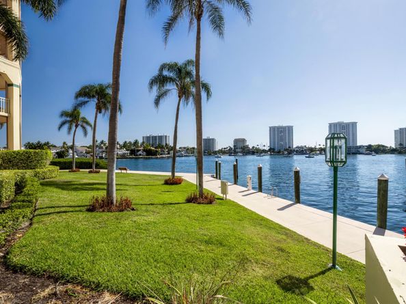 300 SE 5th Avenue 4060, Boca Raton FL 33432