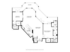 300 SE 5th Avenue 4060, Boca Raton FL 33432