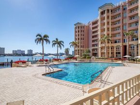 300 SE 5th Avenue 4060, Boca Raton FL 33432