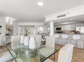 300 SE 5th Avenue 4060, Boca Raton FL 33432