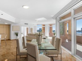 300 SE 5th Avenue 4060, Boca Raton FL 33432