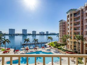 300 SE 5th Avenue 4060, Boca Raton FL 33432