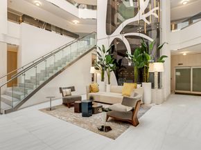 300 SE 5th Avenue 4060, Boca Raton FL 33432