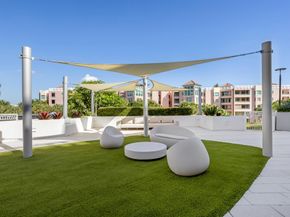 300 SE 5th Avenue 4060, Boca Raton FL 33432