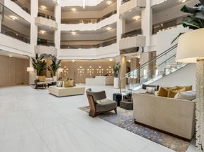 300 SE 5th Avenue 4060, Boca Raton FL 33432