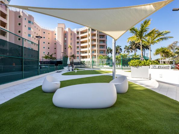 300 SE 5th Avenue 4060, Boca Raton FL 33432