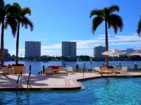300 SE 5th Avenue 4060, Boca Raton FL 33432