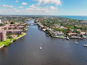 300 SE 5th Avenue 4060, Boca Raton FL 33432