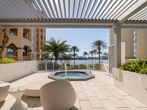 300 SE 5th Avenue 4060, Boca Raton FL 33432