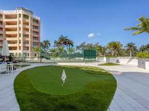 300 SE 5th Avenue 4060, Boca Raton FL 33432