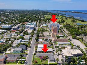 130 S Lakeside 1 Drive, Lake Worth Beach FL 33460