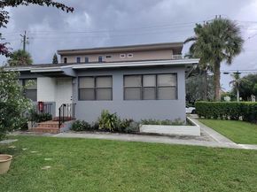 130 S Lakeside 1 Drive, Lake Worth Beach FL 33460