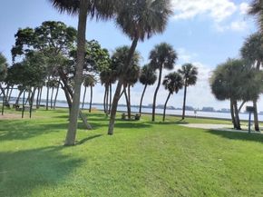 130 S Lakeside 1 Drive, Lake Worth Beach FL 33460